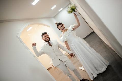 casamento intimista Cachoeiro de Itapemirim - leh fotógrafa'