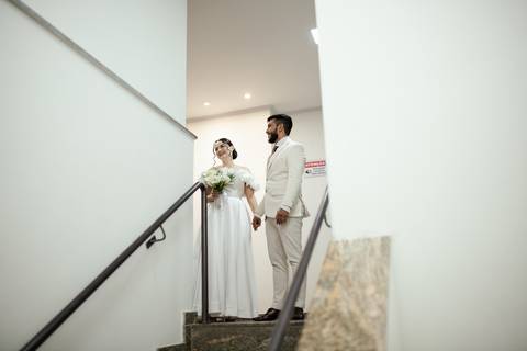 casamento intimista Cachoeiro de Itapemirim - leh fotógrafa'