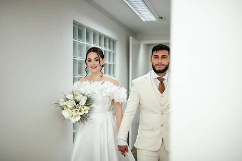 casamento intimista Cachoeiro de Itapemirim - leh fotógrafa'