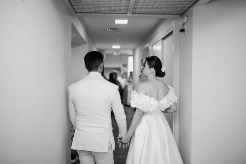 casamento intimista Cachoeiro de Itapemirim - leh fotógrafa'
