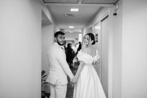 casamento intimista Cachoeiro de Itapemirim - leh fotógrafa'