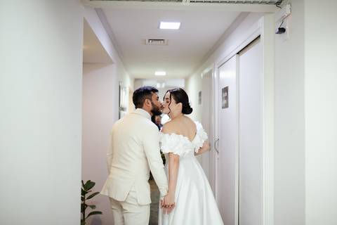 casamento intimista Cachoeiro de Itapemirim - leh fotógrafa'