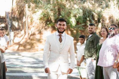 casamento intimista Cachoeiro de Itapemirim - leh fotógrafa'