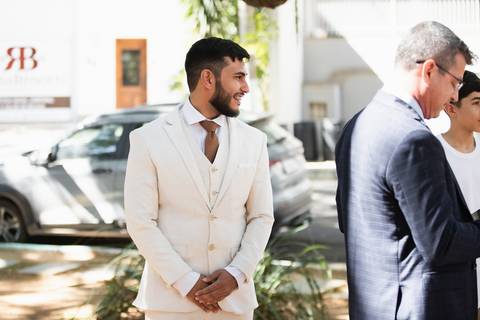 casamento intimista Cachoeiro de Itapemirim - leh fotógrafa'