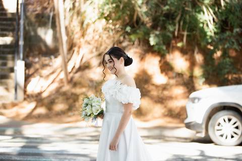 casamento intimista Cachoeiro de Itapemirim - leh fotógrafa'