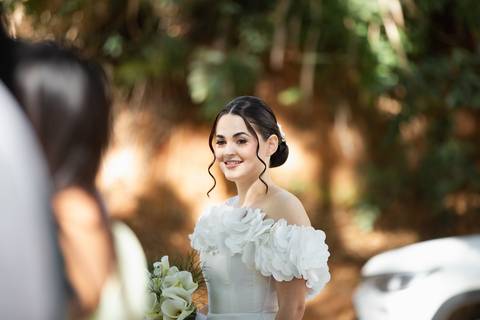 casamento intimista Cachoeiro de Itapemirim - leh fotógrafa'
