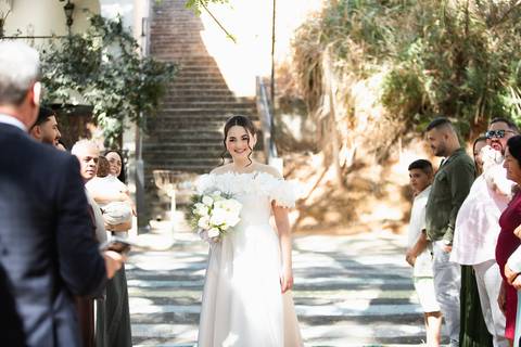 casamento intimista Cachoeiro de Itapemirim - leh fotógrafa'