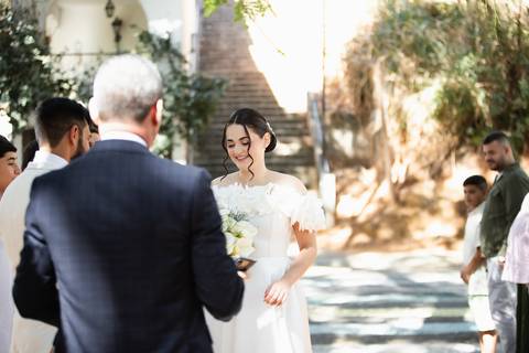 casamento intimista Cachoeiro de Itapemirim - leh fotógrafa'