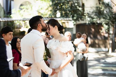 casamento intimista Cachoeiro de Itapemirim - leh fotógrafa'