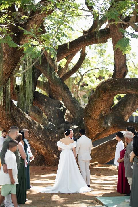 casamento intimista Cachoeiro de Itapemirim - leh fotógrafa'