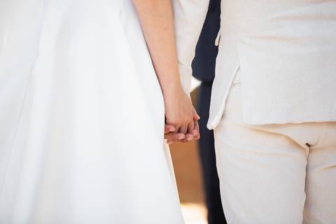 casamento intimista Cachoeiro de Itapemirim - leh fotógrafa'