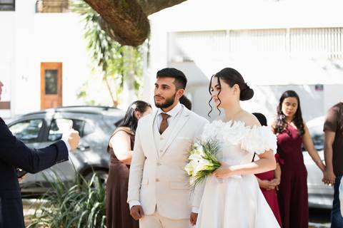 casamento intimista Cachoeiro de Itapemirim - leh fotógrafa'