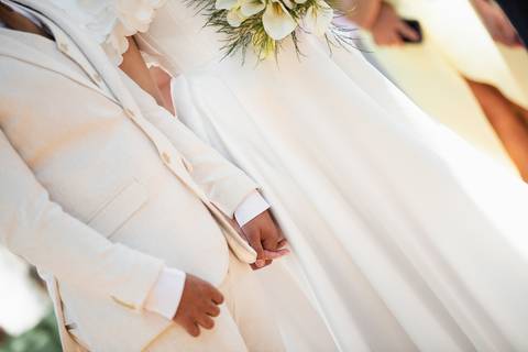casamento intimista Cachoeiro de Itapemirim - leh fotógrafa'