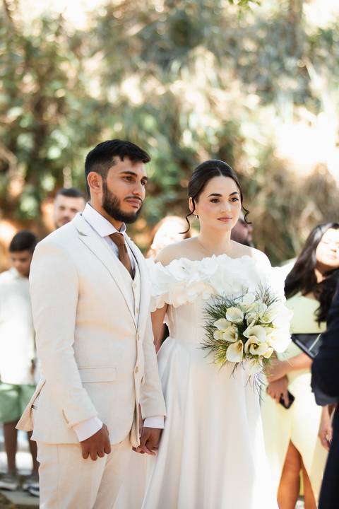 casamento intimista Cachoeiro de Itapemirim - leh fotógrafa'