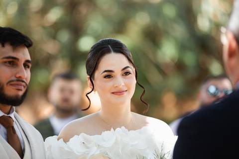 casamento intimista Cachoeiro de Itapemirim - leh fotógrafa'
