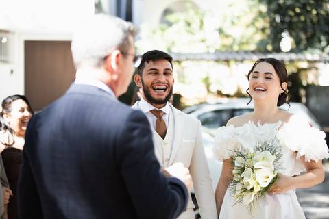 casamento intimista Cachoeiro de Itapemirim - leh fotógrafa'
