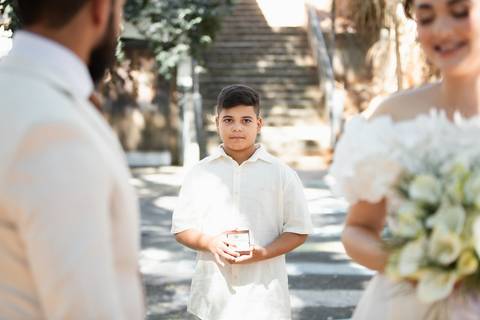 casamento intimista Cachoeiro de Itapemirim - leh fotógrafa'