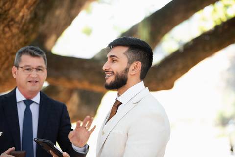 casamento intimista Cachoeiro de Itapemirim - leh fotógrafa'