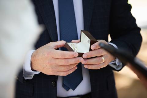 casamento intimista Cachoeiro de Itapemirim - leh fotógrafa'