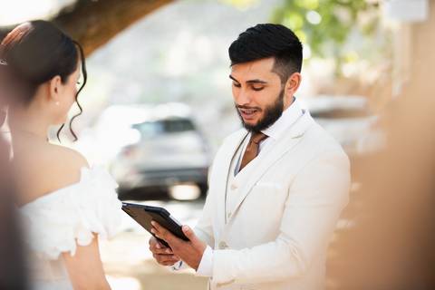 casamento intimista Cachoeiro de Itapemirim - leh fotógrafa'