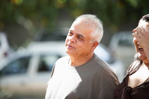casamento intimista Cachoeiro de Itapemirim - leh fotógrafa'