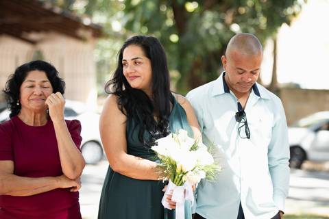 casamento intimista Cachoeiro de Itapemirim - leh fotógrafa'
