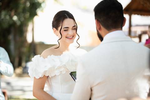 casamento intimista Cachoeiro de Itapemirim - leh fotógrafa'