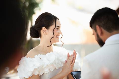 casamento intimista Cachoeiro de Itapemirim - leh fotógrafa'