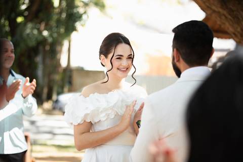 casamento intimista Cachoeiro de Itapemirim - leh fotógrafa'