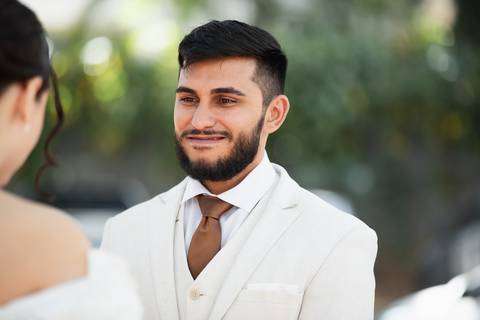 casamento intimista Cachoeiro de Itapemirim - leh fotógrafa'
