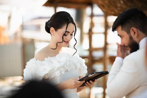 casamento intimista Cachoeiro de Itapemirim - leh fotógrafa'