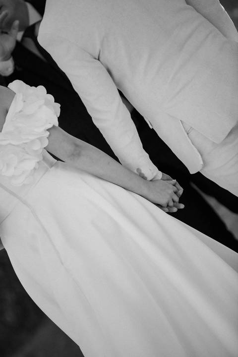casamento intimista Cachoeiro de Itapemirim - leh fotógrafa'