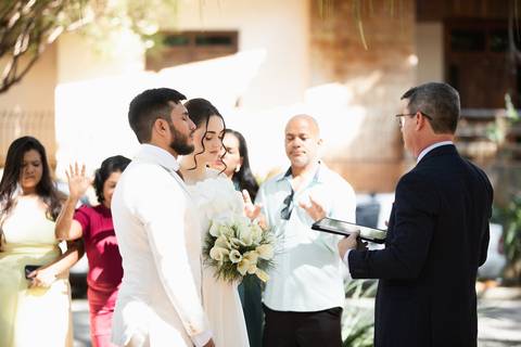 casamento intimista Cachoeiro de Itapemirim - leh fotógrafa'