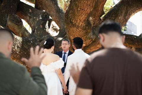 casamento intimista Cachoeiro de Itapemirim - leh fotógrafa'