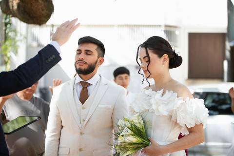 casamento intimista Cachoeiro de Itapemirim - leh fotógrafa'