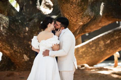 casamento intimista Cachoeiro de Itapemirim - leh fotógrafa'