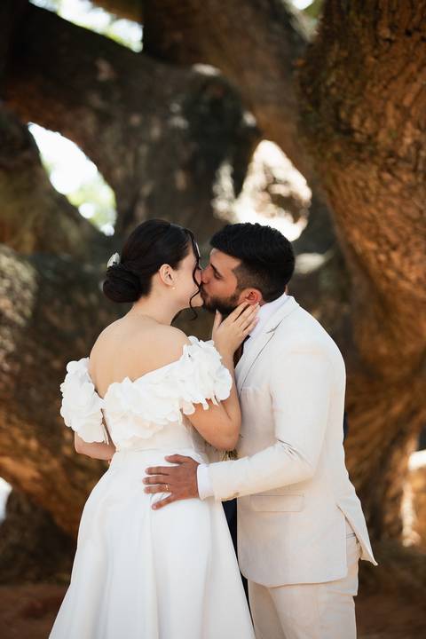 casamento intimista Cachoeiro de Itapemirim - leh fotógrafa'