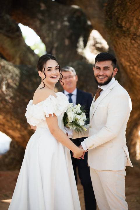 casamento intimista Cachoeiro de Itapemirim - leh fotógrafa'