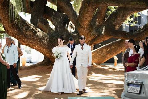 casamento intimista Cachoeiro de Itapemirim - leh fotógrafa'