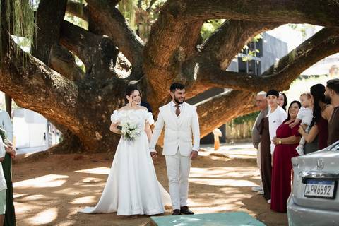 casamento intimista Cachoeiro de Itapemirim - leh fotógrafa'