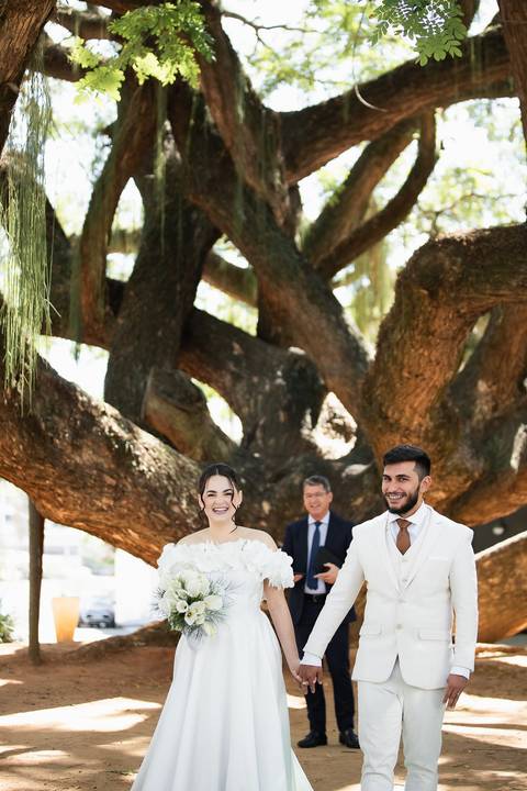 casamento intimista Cachoeiro de Itapemirim - leh fotógrafa'