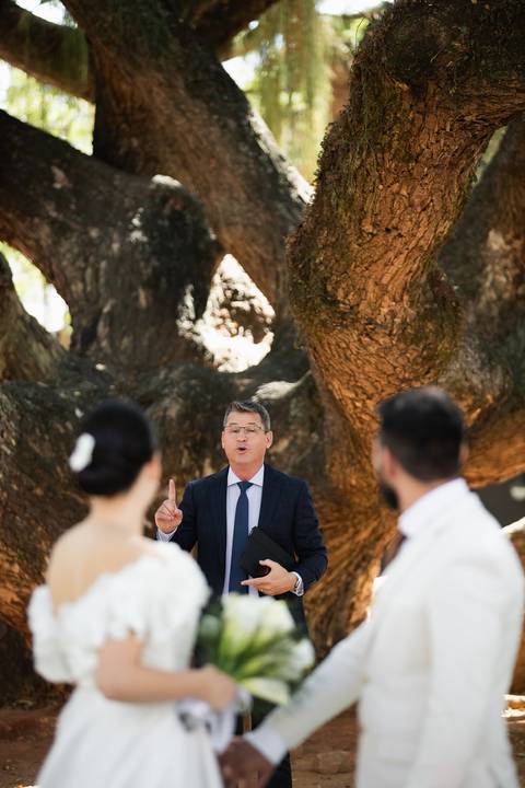 casamento intimista Cachoeiro de Itapemirim - leh fotógrafa'