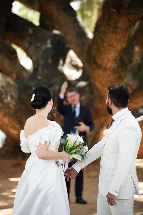 casamento intimista Cachoeiro de Itapemirim - leh fotógrafa'