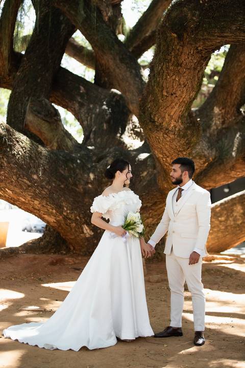 casamento intimista Cachoeiro de Itapemirim - leh fotógrafa'