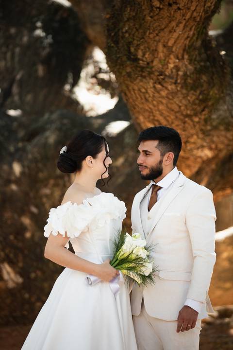 casamento intimista Cachoeiro de Itapemirim - leh fotógrafa'