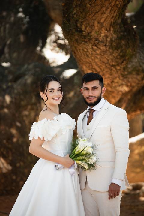 casamento intimista Cachoeiro de Itapemirim - leh fotógrafa'