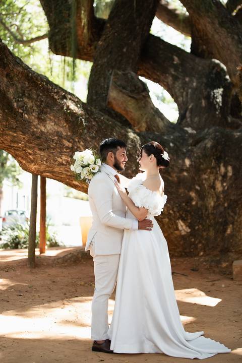 casamento intimista Cachoeiro de Itapemirim - leh fotógrafa'