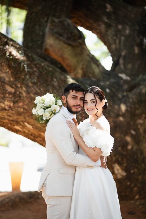 casamento intimista Cachoeiro de Itapemirim - leh fotógrafa'