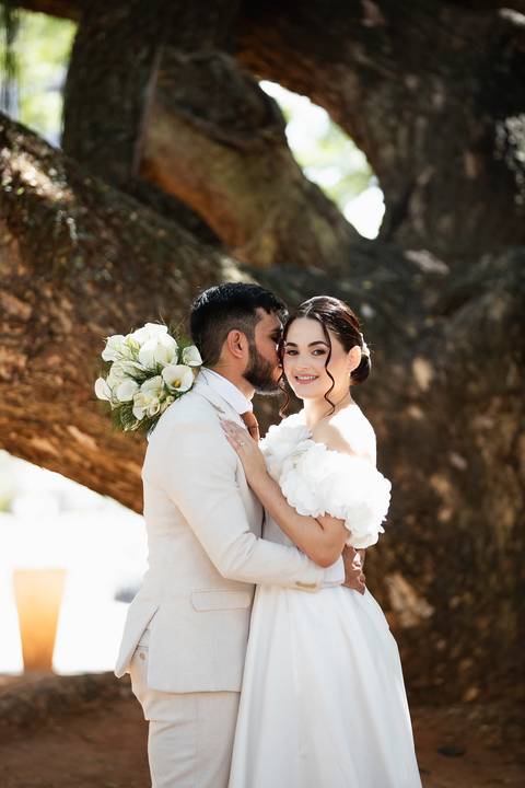 casamento intimista Cachoeiro de Itapemirim - leh fotógrafa'
