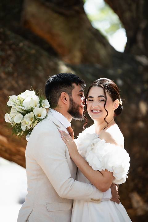 casamento intimista Cachoeiro de Itapemirim - leh fotógrafa'